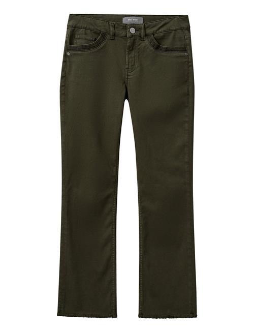 MOS MOSH | Mmashley Baucis Pant | 28