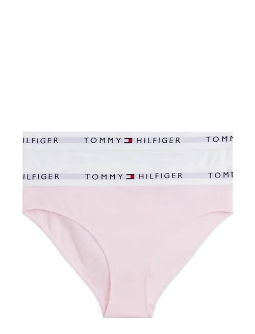 Tommy Hilfiger | 2 Pk Bikini | 164-170