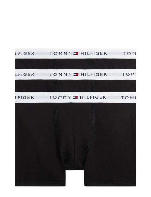 Tommy Hilfiger | 3P Trunk | 128-140