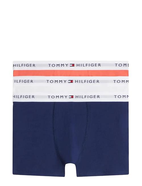 Tommy Hilfiger | 3P Trunk | 164-170