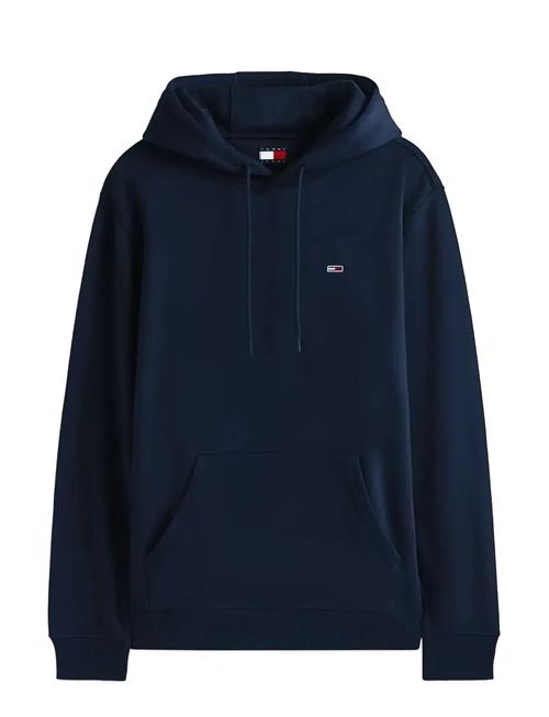 Tommy Jeans | Tjm Reg S Flag Hoodie Ext | M