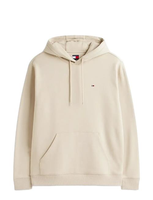 Tommy Jeans | Tjm Reg S Flag Hoodie Ext | XXL
