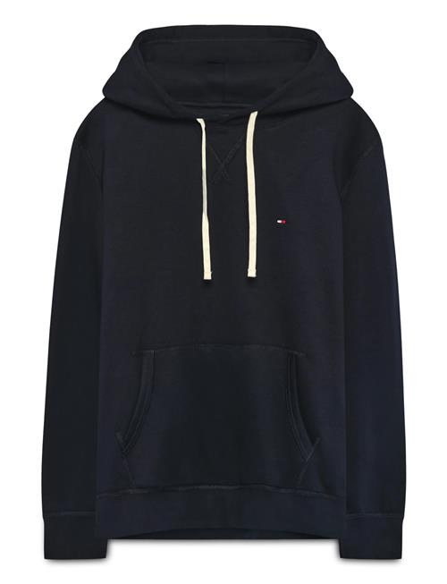Tommy Hilfiger | Essential Fleece Hoody | XXL