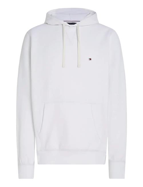 Tommy Hilfiger | Essential Fleece Hoody | S