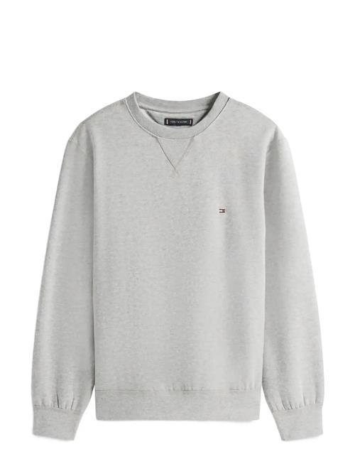 Tommy Hilfiger | Essential Fleece Crewneck | L