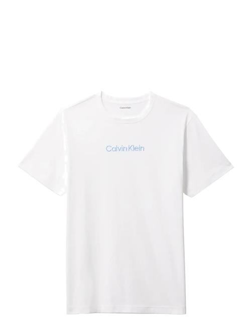 Calvin Klein | S/S Crew Neck | M