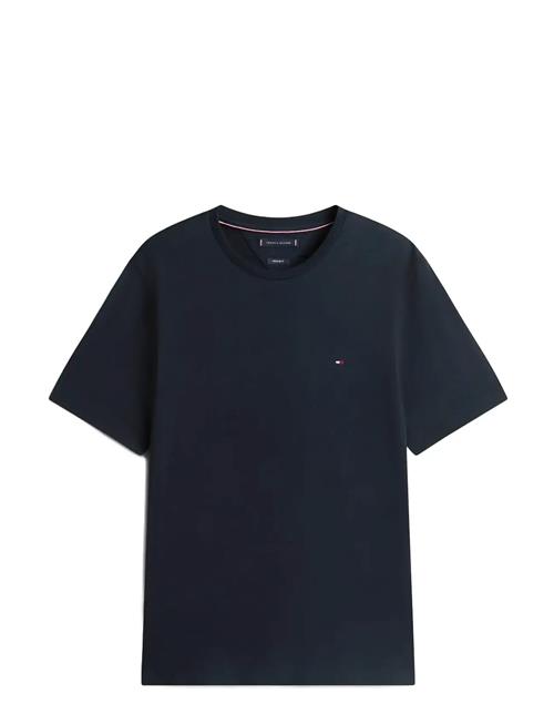Tommy Hilfiger | Essential Reg Fit Solid Tee | S