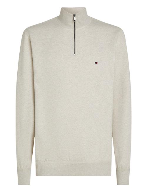 Tommy Hilfiger | Essential Fleece 1/4 Zip | XXL