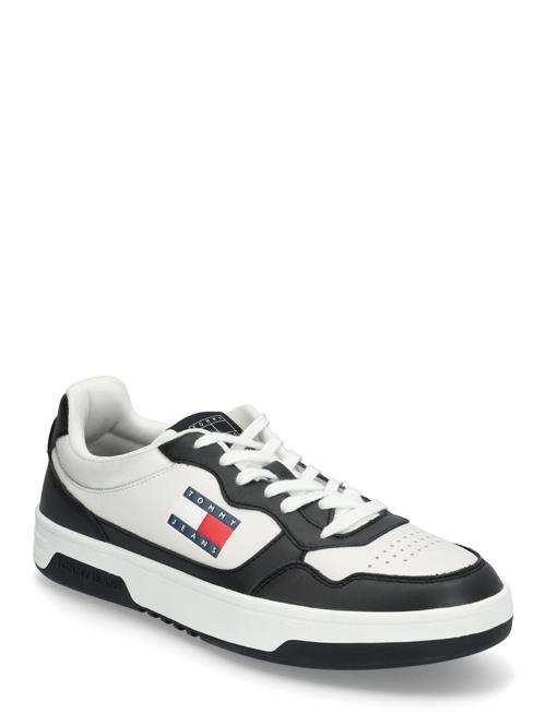 Tommy Hilfiger | Tjm Cupsole Leather Ess | 40