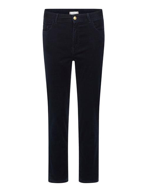 Tommy Hilfiger | Corduroy Stretch Slim Pant | 38
