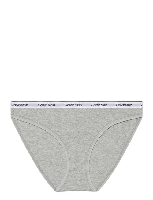 Calvin Klein | Bikini | L