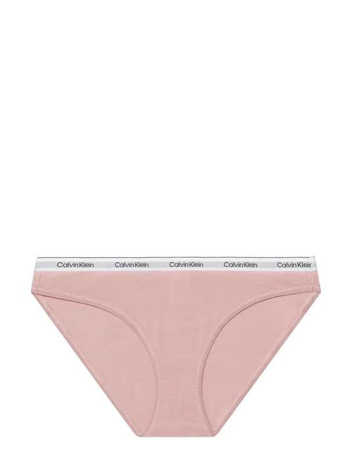 Calvin Klein | Bikini | XS