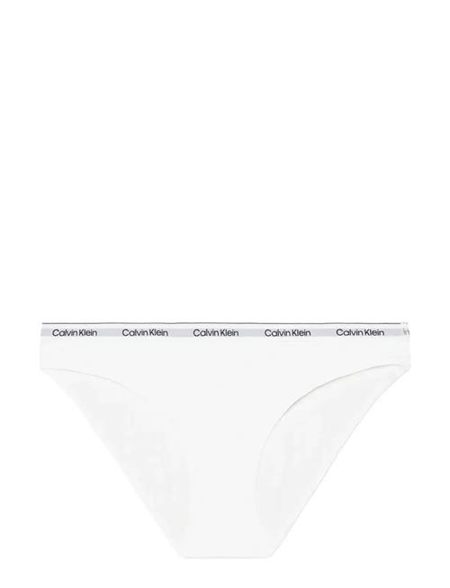 Calvin Klein | Bikini | S