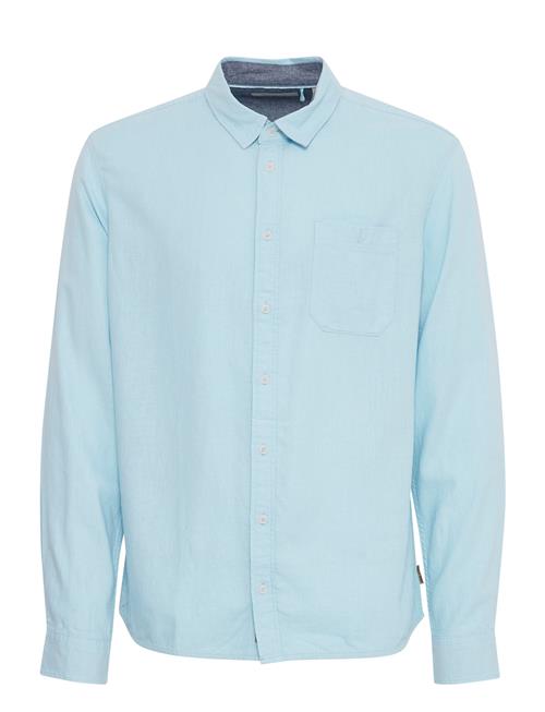 Blend | Bhbobby Shirt | S