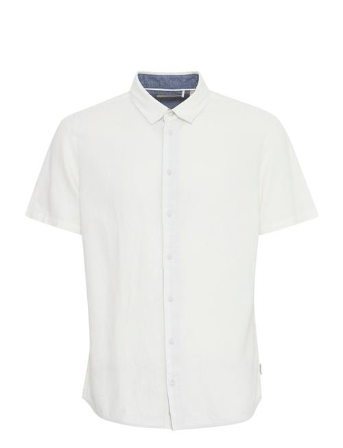 Blend | Bhbobby Shirt Ss | L