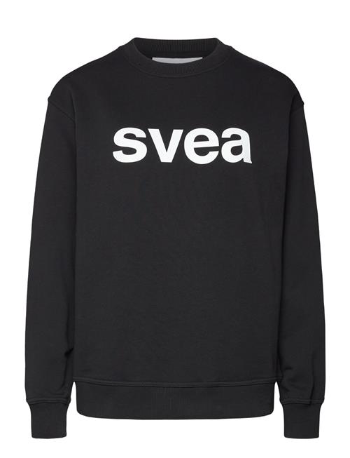 Svea | Swcowen Sweatshirt | XS