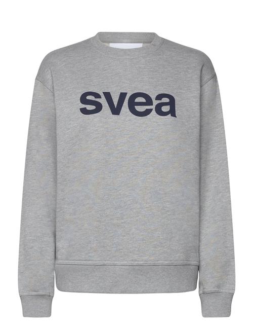 Svea | Swcowen Sweatshirt | XL