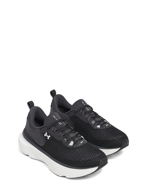 Under Armour | Ua Infinite Elite 2 | 44.5