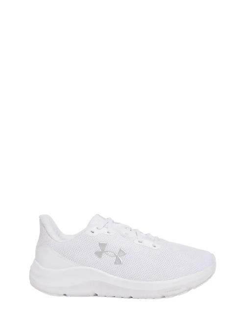 Under Armour | Ua W Charged Pursuit 4 | 36