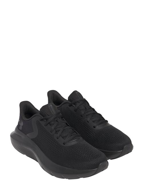 Under Armour | Ua Charged Rogue 5 | 47