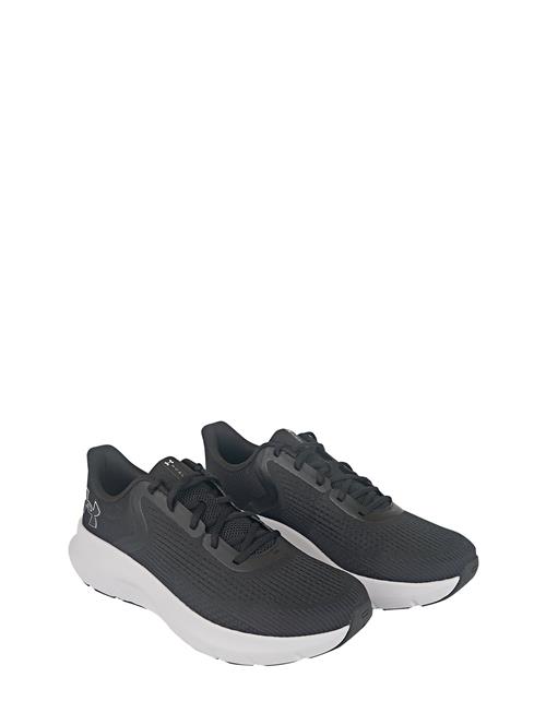 Under Armour | Ua Charged Rogue 5 | 45.5