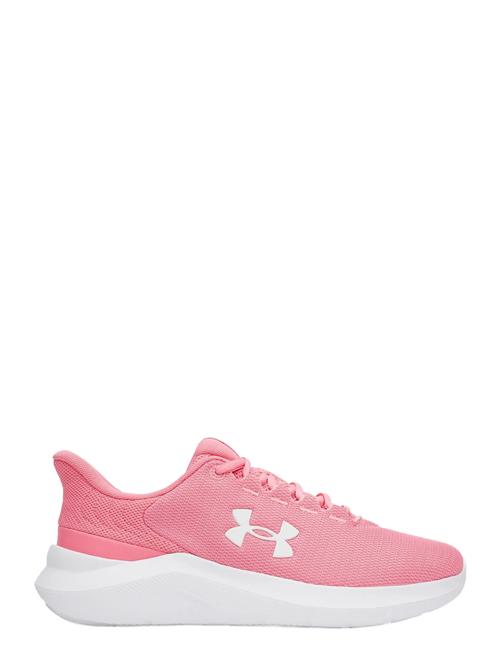 Under Armour | Ua W Phade Rn 3 | 41
