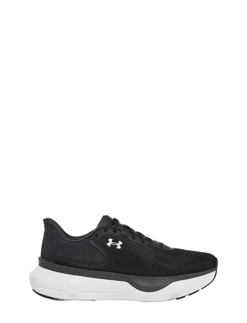 Under Armour | Ua W Infinite Pro 2 | 38