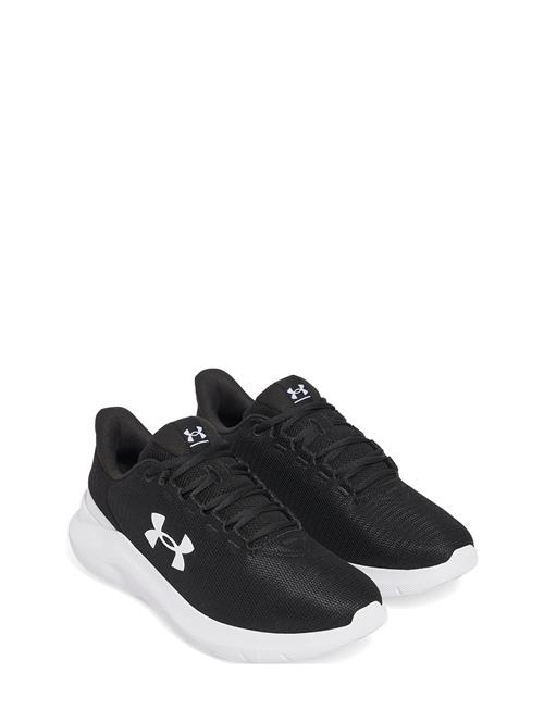 Under Armour | Ua Phade Rn 3 | 40.5