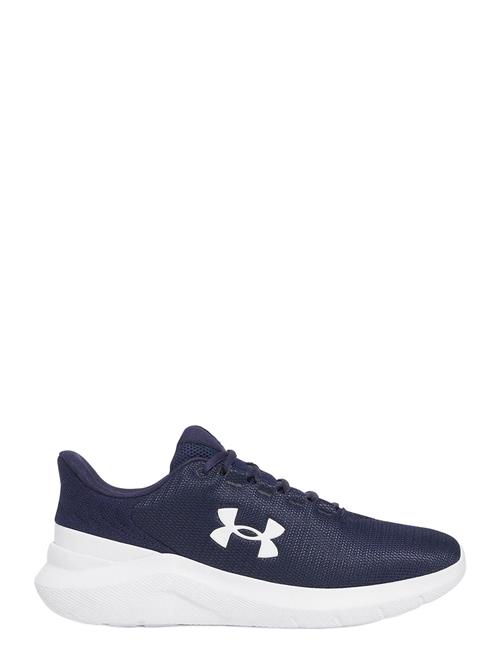 Under Armour | Ua Phade Rn 3 | 40.5
