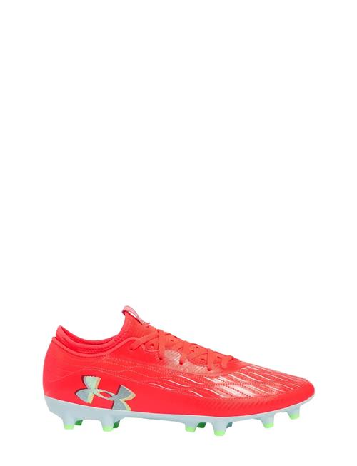 Under Armour | Ua U Magnetico Select 4 Fg | 44.5
