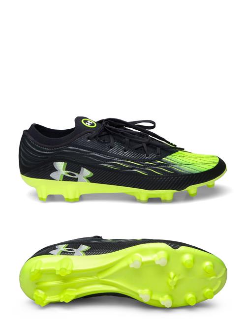 Under Armour | Ua Magnetico Elite 4 Fg | 40