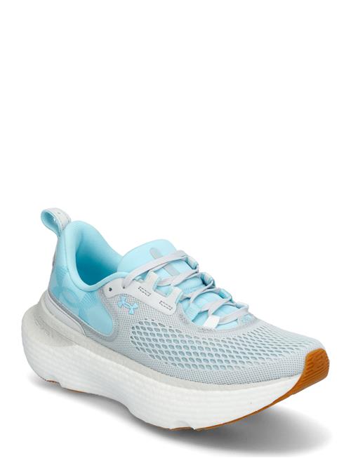 Under Armour | Ua W Infinite Elite 2 | 36