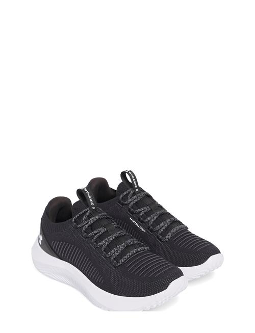 Under Armour | Ua Dynamic 2 | 44