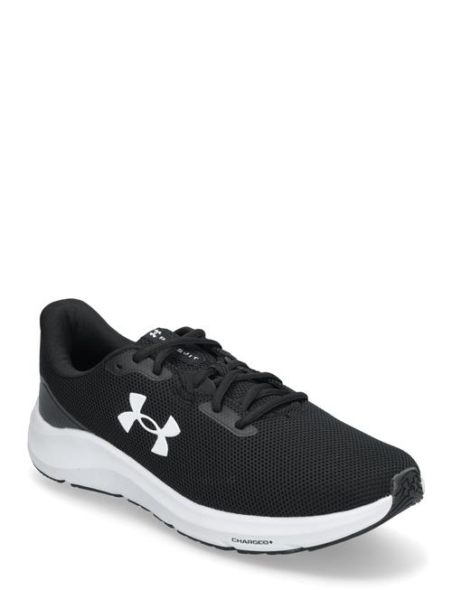 Under Armour | Ua Charged Pursuit 4 | 47