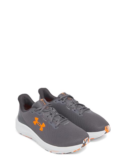 Under Armour | Ua Charged Pursuit 4 | 44.5
