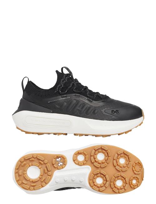 Under Armour | Ua Phantom Fore | 41