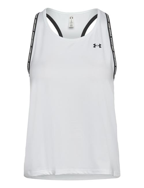 Under Armour | Tech Knockout Tank | M
