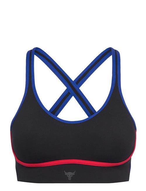 Under Armour | Pjt Rck Bra | XS/AC