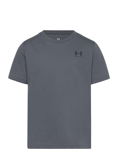 Under Armour | Ua B Sportstyle Lc Ss | M