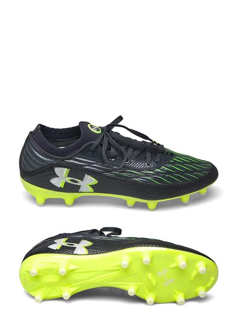 Under Armour | Ua Magnetico Pro 4 Fg | 43