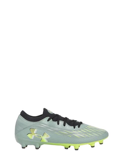 Under Armour | Ua Magnetico Pro 4 Fg | 40