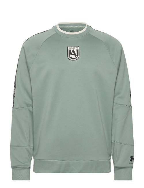 Under Armour | M's 96 Terrace Crew Neck | M