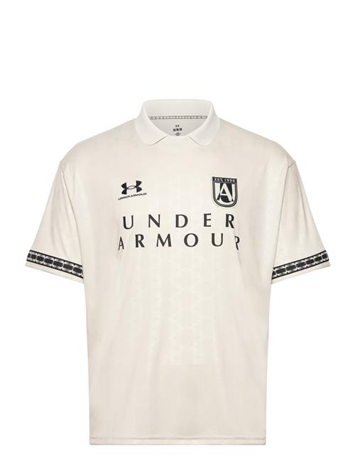 Under Armour | M's 96 Terrace Jsy Ss | XXL