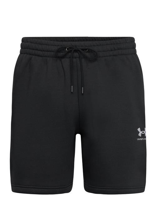 Under Armour | Ua Icon Fleece Short Taping | L