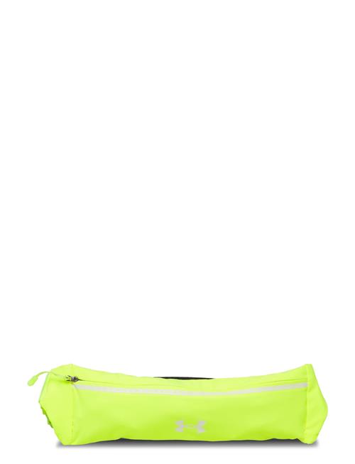 Under Armour | Ua Velociti Run Belt | ONE SIZE