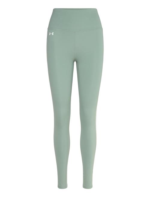 Under Armour | Motion Piped Legging | XS