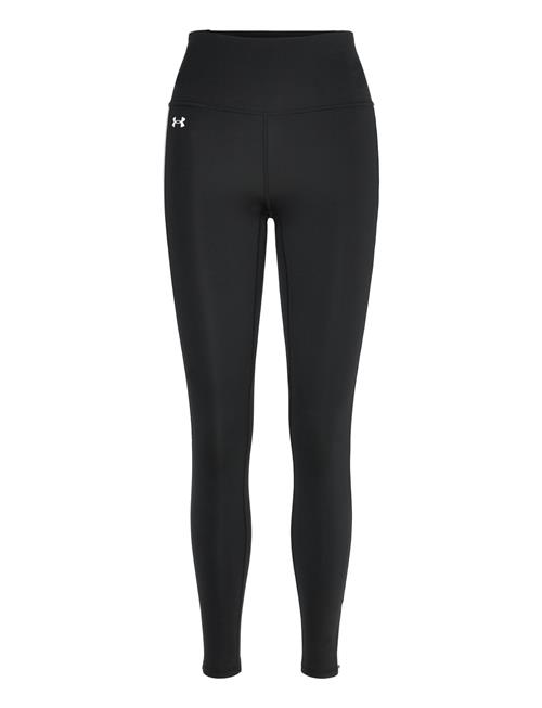 Under Armour | Motion Piped Legging | XS