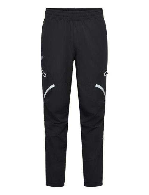 Under Armour | Ua Unstoppable Cargo Pant | XXXL