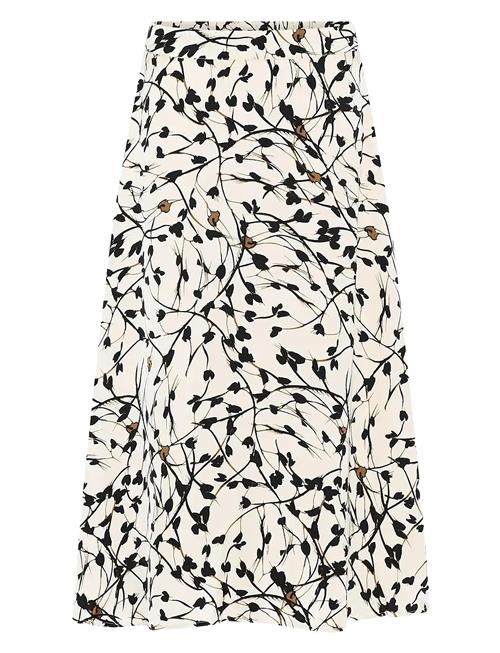 Bruuns Bazaar | Floretbbamattas Skirt | 36