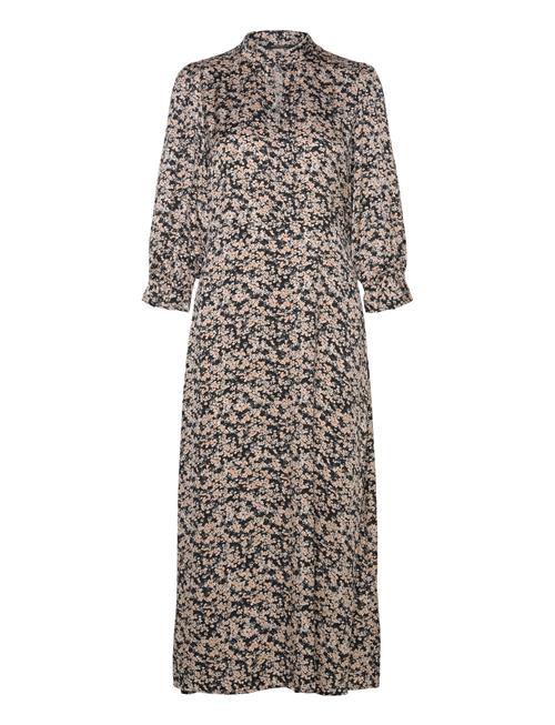 Bruuns Bazaar | Floretbbclarena Dress | 34